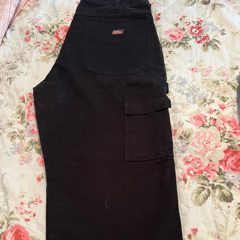Dickies Men’s NEW carpenter work pants